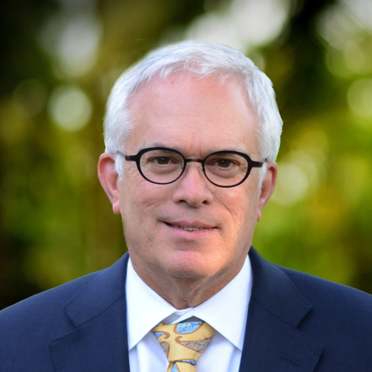 Independent Physician Group in North Texas Privia Medical Group