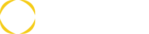 Care Partners