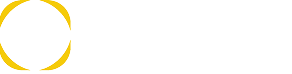 Privia Health