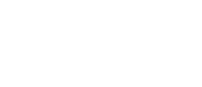 AMA Logo