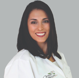Reut Bardach