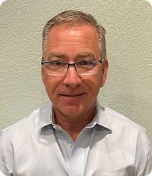 Mark Florian