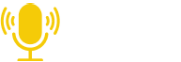 Physician Voices