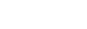 BAAS Medical Group