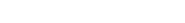 CMG Community Medical Group
