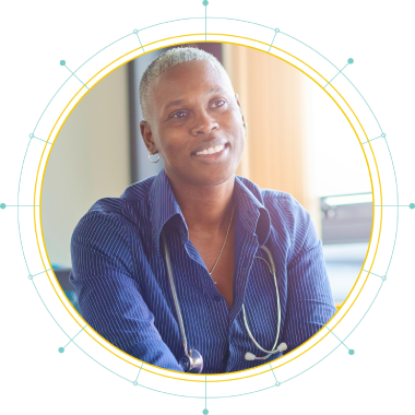 Physician-Led Governance