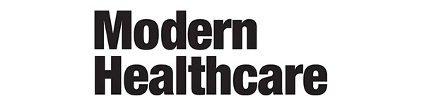 Modern Healthcare