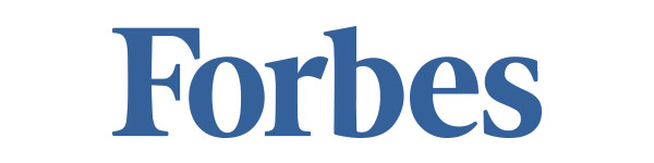 Forbes