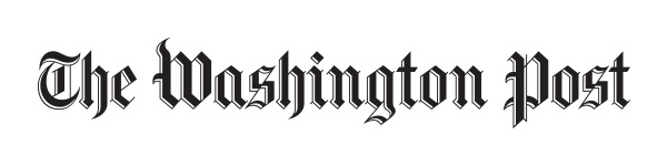 The Washington Post