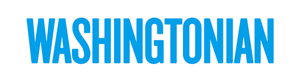 Washingtonian