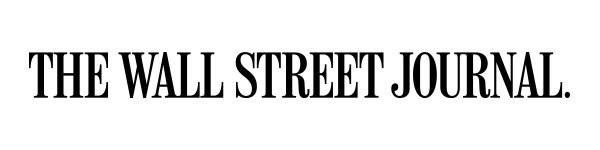 The Wall Street Journal