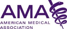 AMA