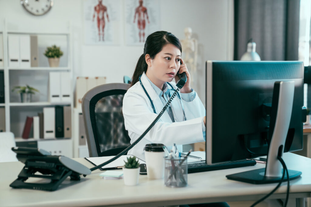 /Asian%20Female%20Doctor