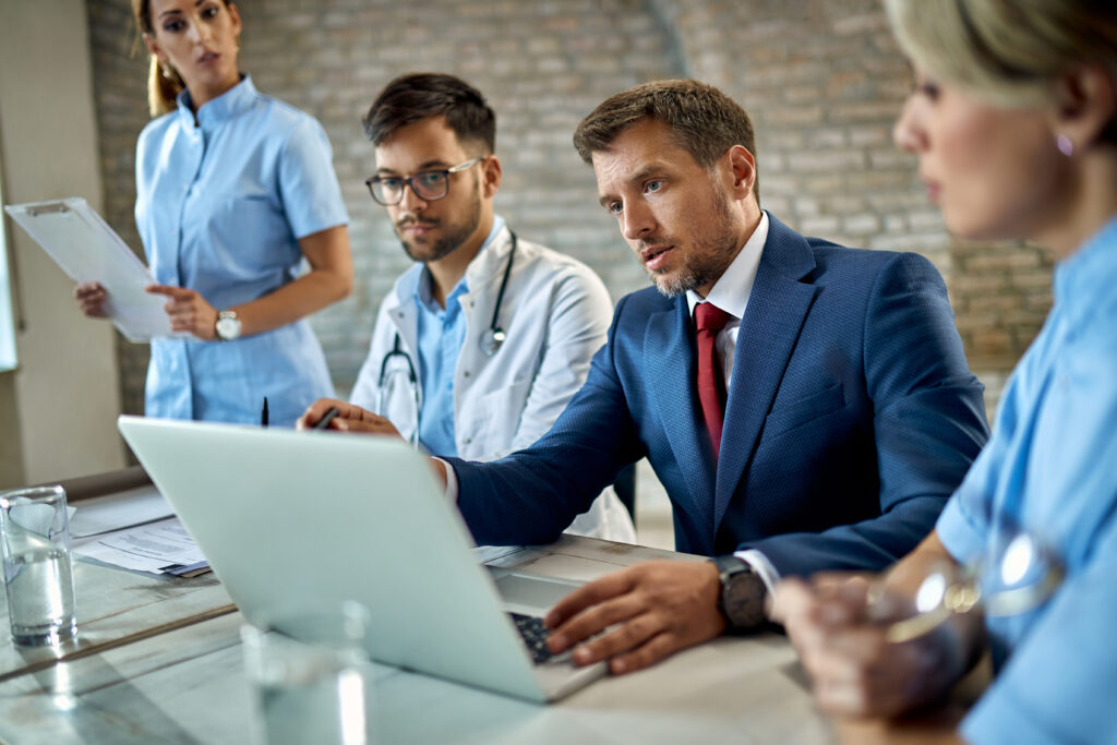 /Businessman%20Doctors
