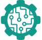 Our Solutions: Clinical & Business Tech