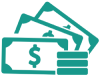 Trusted: Cost Efficient