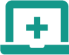 Our Solutions: Data Analytics & Expertise