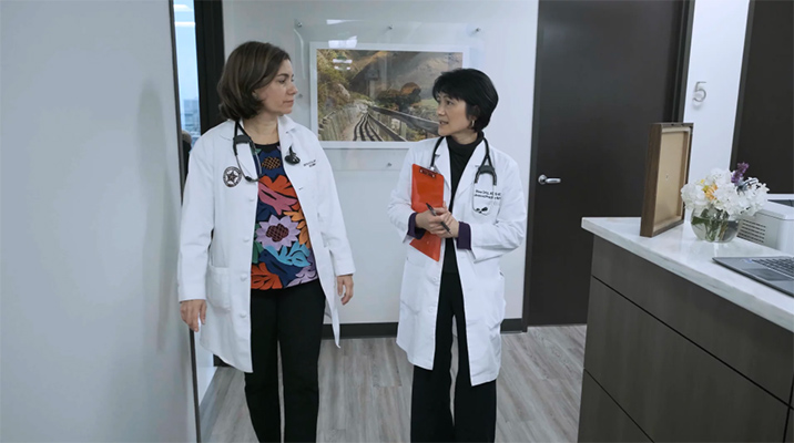 /Meeting%20Doctors%20Where%20They%20Are%20Opt