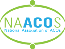 NAACOS