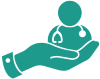 Our Solutions: Physician Leadership & Support