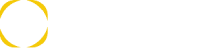 PMG Logo