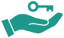 Trusted: Replicable Success