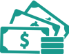 Our Solutions: Revenue Diversification
