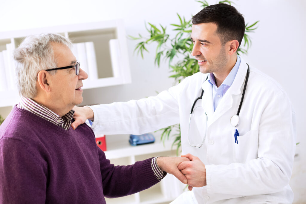 /Young%20Doctor%20Older%20Patient