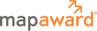 Mapaward_Logo