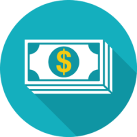 Earn a Monthly
