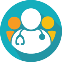 Physician Provider