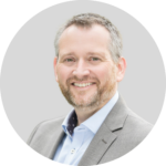 Keith Berkle, MD