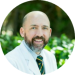 Dr. Cooper