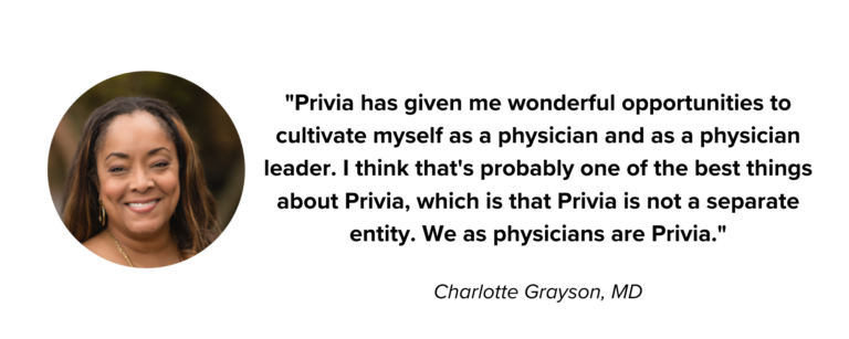 Dr Grayson