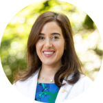 Nadine Hammoud