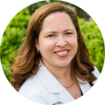 Stephanie Carter, MD