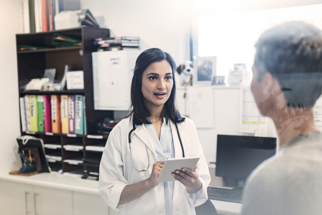 /Engaging%20patients