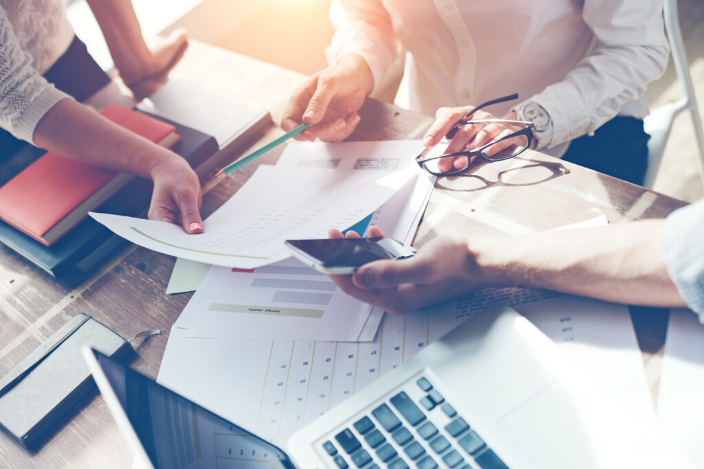/Finance%20Paperwork