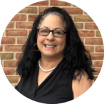 Nalini Casey, MD