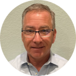Mark Florian, MD