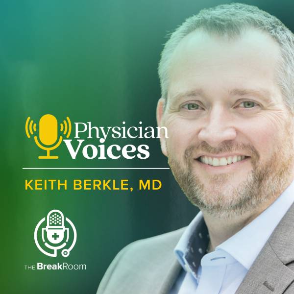 /Keith%20Berkle