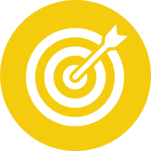 Marketting