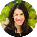 Burcin Fraser, MD, allergy and immunology physician based in Chevy Chase, Maryland.