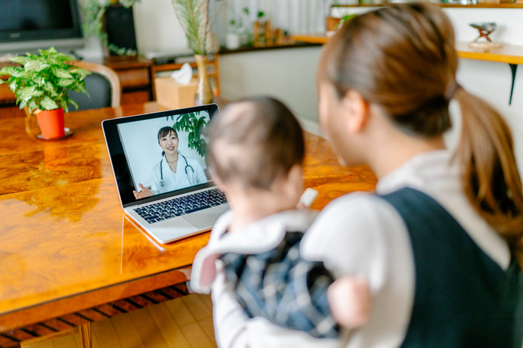 /Mom%20Baby%20Laptop