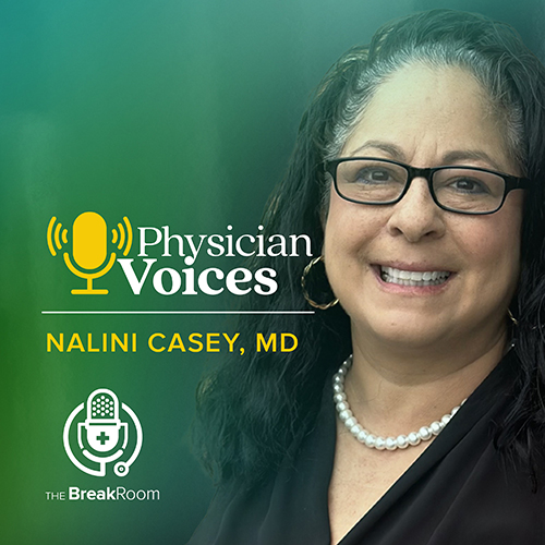 /Nalini%20Casey