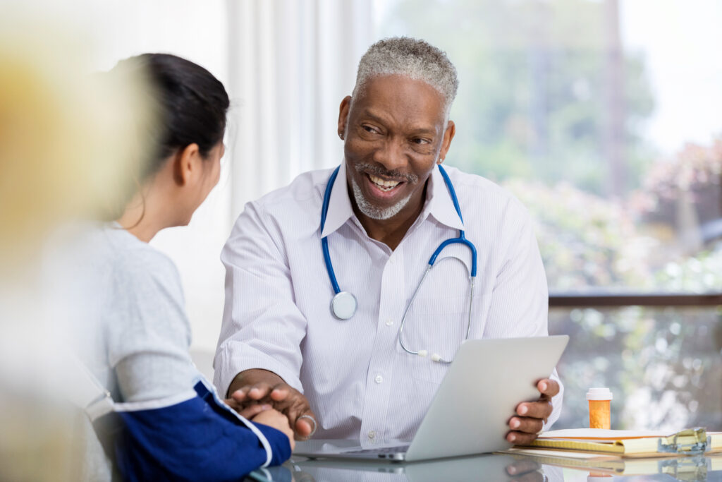 /Older%20Male%20Doc%20Female%20Patient
