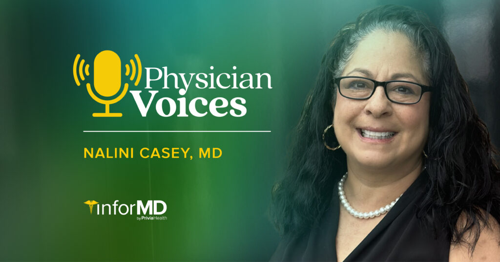 /Physician_Voices_NaliniCasey