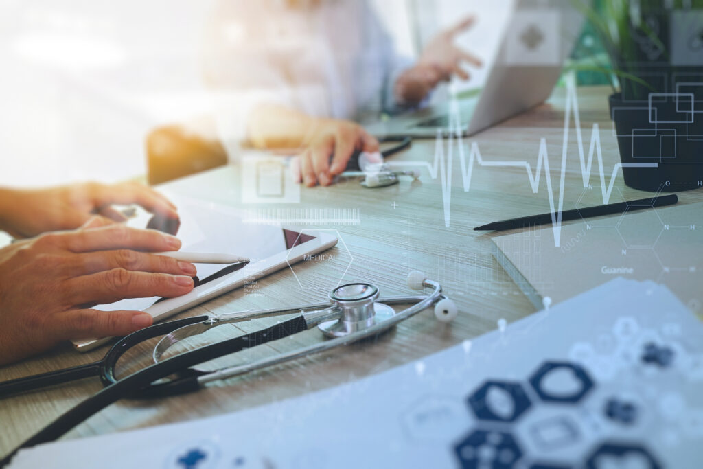 /Physician%20Meeting