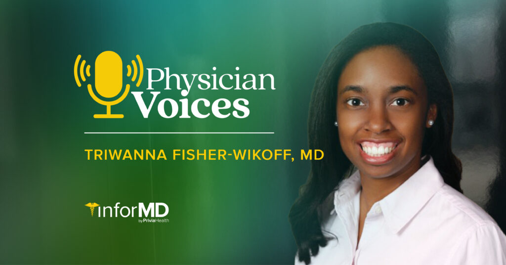 /Physician%20Voices%20Fisher%20Wikoff
