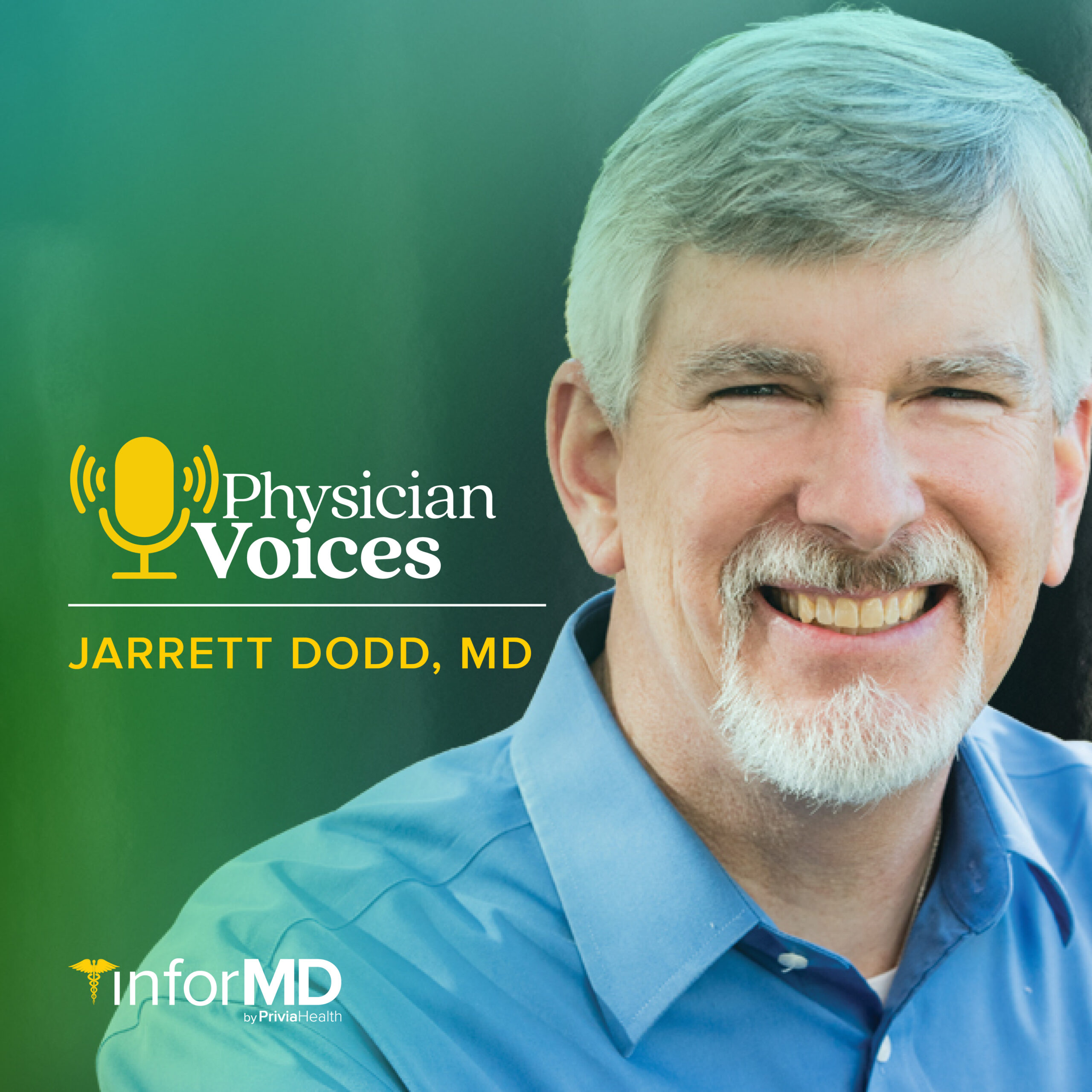 /Jarrett%20Dodd